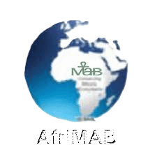 AfriMAB.