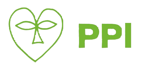 PPI