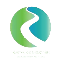 Reserve Biosphere