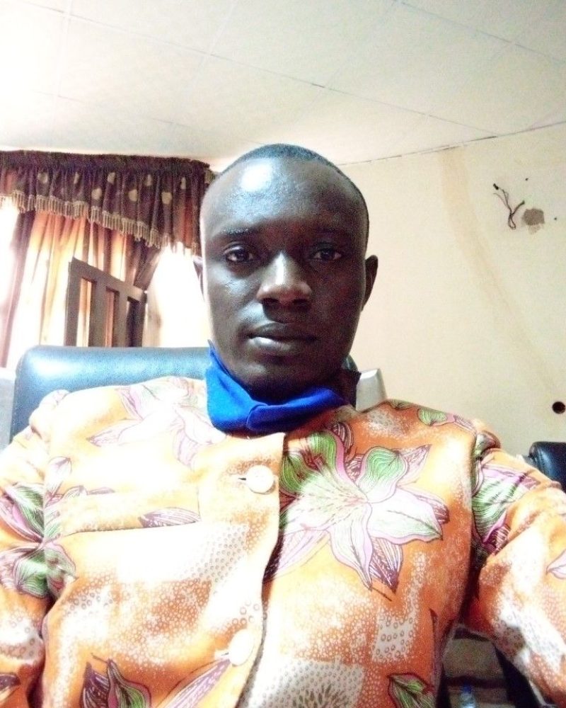 IMG_20200716_113618_523 (Custom)